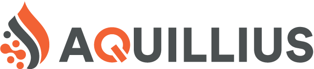 Aquillius
