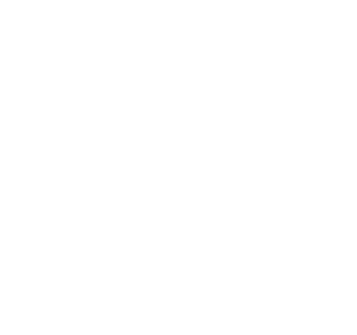 Center for Biofilm Engineering, Montana State University