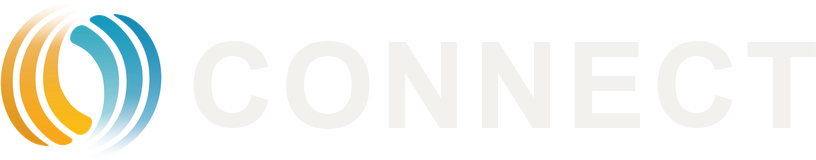 CONNECT