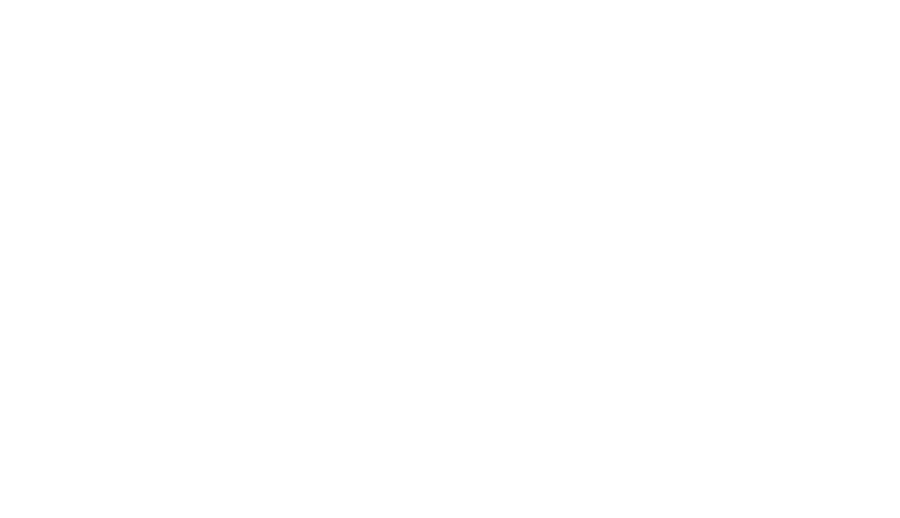 NANO3