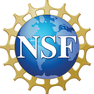 NSF I-Corps