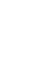 Qualcomm Institute