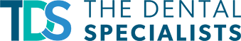 The Dental Specialists