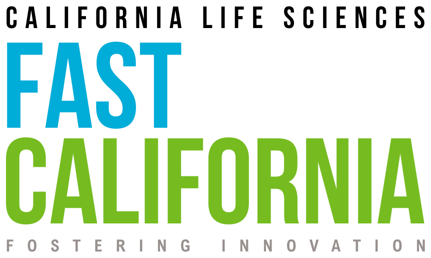 FAST California, a California Life Sciences program