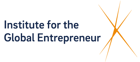 Institute for the Global Entrepreneur, UC San Diego