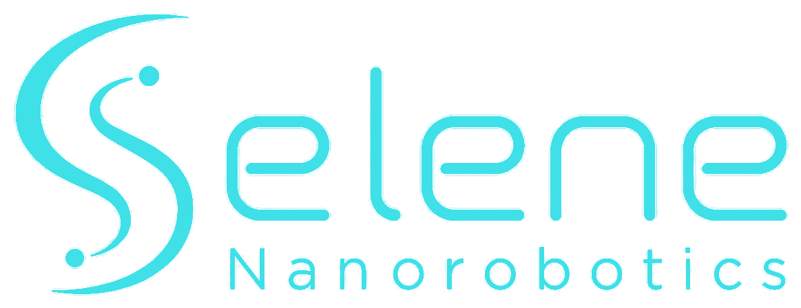 Selene Nanorobotics