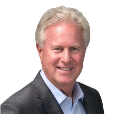 Alan Donald
