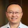 Dr. Frank Yang