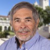 Dr. Jay Kunin
