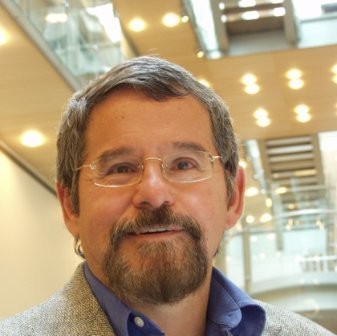Prof. Joseph Wang