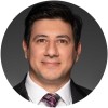 Dr. Mehdi Kazemzadeh
