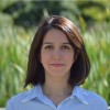 Dr. Mona Mirzaei