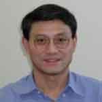 Prof. Xin Tu